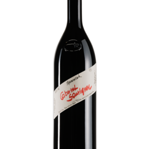 Produktfoto Rotwein Cabernet Sauvignon Premium von Weinschloss Koarl Thaller